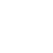 Product Design Intelligence