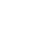 Production-Ready Output