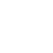 Progressive Web App Fluency