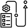 Protocol Development Phase