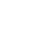 Purpose-Built Teams
