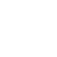 Regulatory Fluency