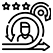 Reputation Iteration Phase