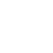 Research-Grounded Audits