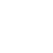 Researcher-Led Sessions