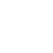 Responsive Visual Continuity