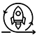Retention Iteration Phase