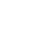Revenue-First Audits