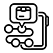 Role Workflow Phase