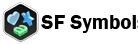 SF Symbol