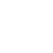 SaaS-Tuned Architecture