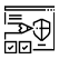Safety And Creator Validation Phase