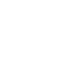 Safety-Aware Interfaces