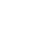 Scalable Motion Language