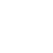 Scalable Partnership Model