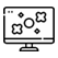 Screen Craft Phase