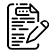 Script and Narrative Phase