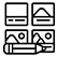 Script and Storyboard Phase