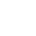 Seller Onboarding Discipline