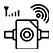 Sensor And Data Phase
