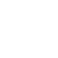 Sensor-Driven UX Craft
