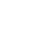 Shift-Aware Delivery Rhythm