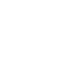 Shopify Platform Fluency