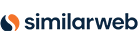 SimilarWeb