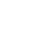Size Class Fluency