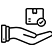 Specification Phase