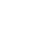 Stage-Flexible Evaluation