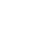 Stakeholder Alignment Built In