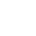 State-Complete Components