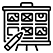 Storyboard and Animatic Phase