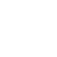 Strategy Before Animation