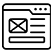 Structural Drafting Phase