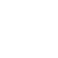 Stylus Workflow Craft