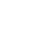 Subscription Conversion Craft