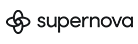Supernova