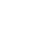 Supply-Demand Design Balance