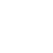 Systems Over Outputs