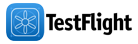 TestFlight