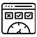 Testing Phase