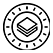 Token Architecture Phase