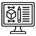 Token System Phase
