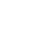 Trainer And Coach Tools