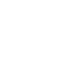 Transparent Handoff