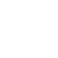 Transparent Production Stages