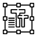 Typography And Icon Phase