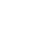 Typography System Craft